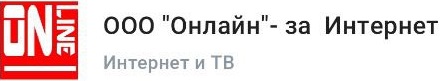 img_online.jpg