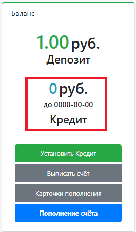 kab_kredit.png
