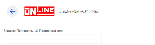 pay123.png