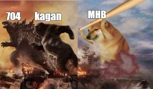 124.jpg