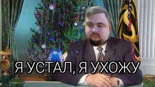17215848735125185266981-KOPIY.jpg