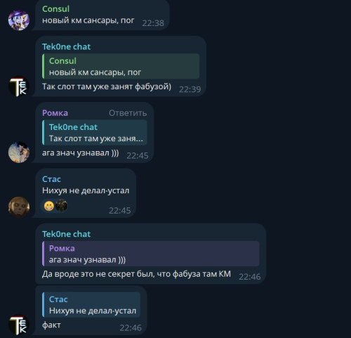99999999999999999.jpg