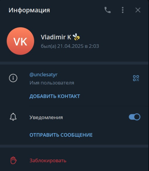 SATIR.jpg