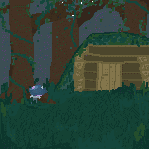 New-Piskel-6.gif