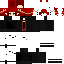 undefined---Imgur-2.png