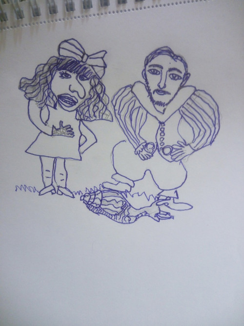 7163.jpg