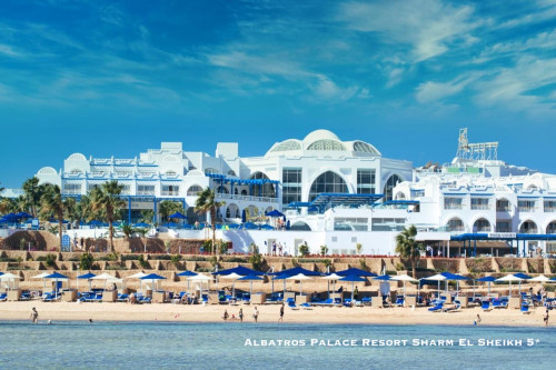 Albatros-Palace-Resort-Sharm-El-Sheikh-5.jpg