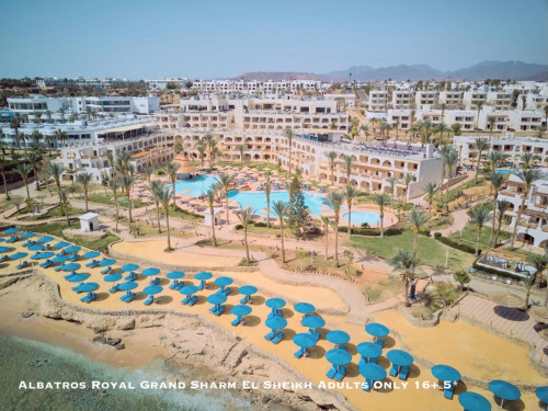 Albatros-Royal-Grand-Sharm-El-Sheikh-Adults-Only-16-5.jpg
