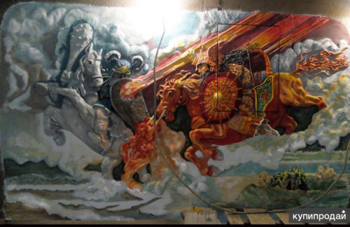 BITVA-PERUNA-I-VELESA.jpg