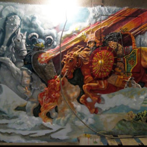 BITVA-PERUNA-I-VELESA