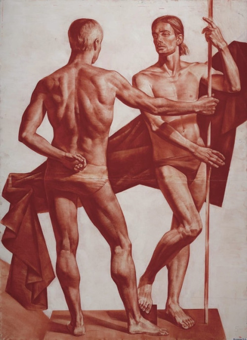 IISUS-KAMEN.jpg