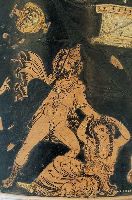 IMENNAY-VAZA--KILIKS-KRATER-BEZUMIE-LIKURGA-1.jpg