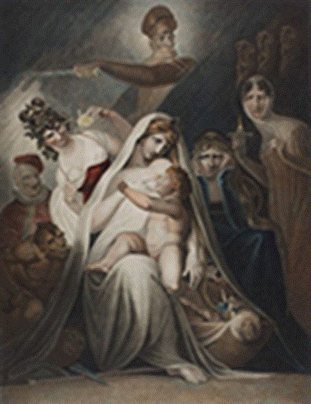 KAIN-NOSTRADAMUS-GOLOVA-KOROBOCKA-333-GIF.gif