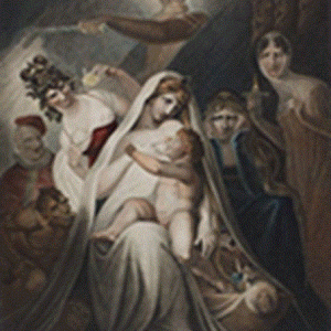 KAIN-NOSTRADAMUS-GOLOVA-KOROBOCKA-333-GIF