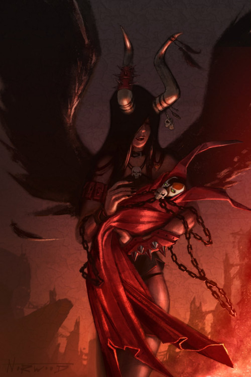 LILIT-DEMONNITA.jpg