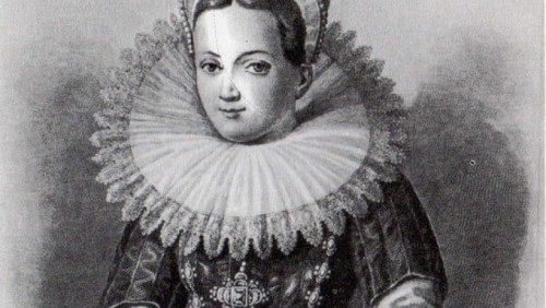 MNISEK.jpg