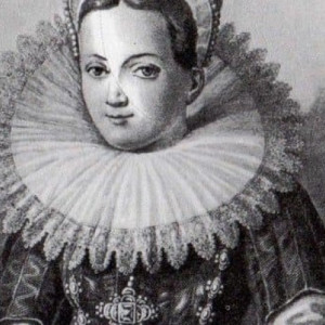 MNISEK