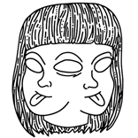 SC-Portugal-Regular-400-11b6259b882be27b2.png