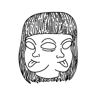 SC-Portugal-Regular-400-12a0239b910f077dc.png