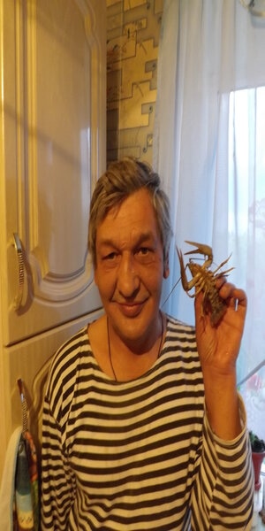 SERGEI-ERMAKOV.jpg