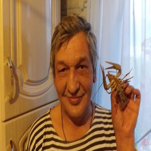 SERGEI-ERMAKOV