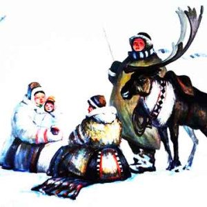 ST-POOK-VSEE-PROSITSY-TOLUO-LOZ