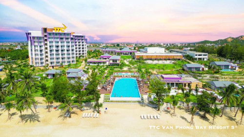 TTC-Van-Phong-Bay-Resort-5.jpg