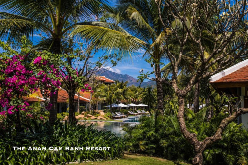 The-Anam-Cam-Ranh-Resort-5.jpg