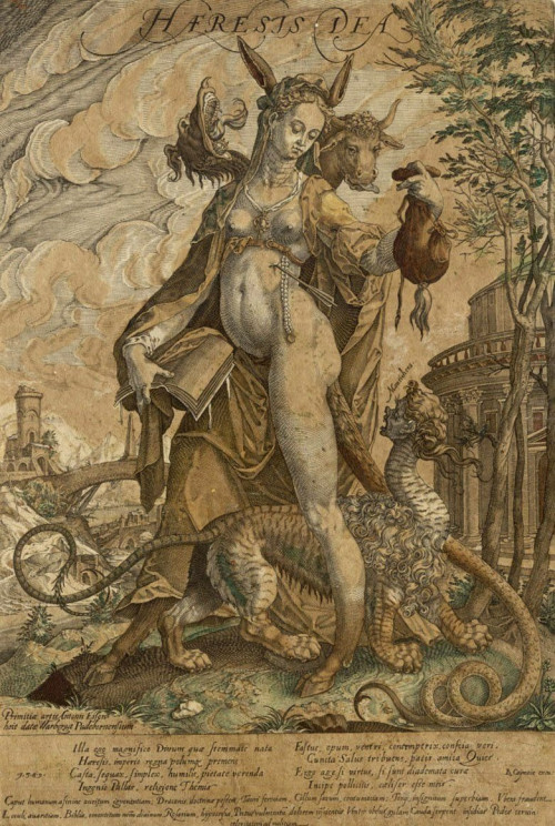 VAVILONSKAY-BLUDNITA.jpg