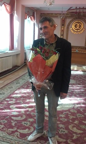 VOVCIK.jpg