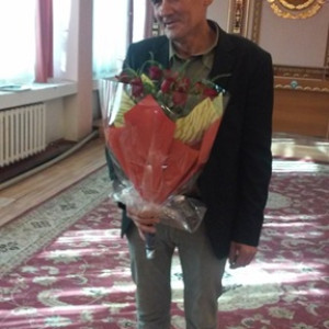 VOVCIK
