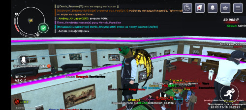 1000050199.jpg