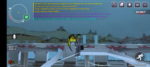 1000050209.jpg