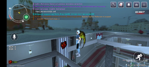 1000050211.jpg