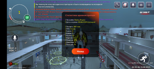 1000050212.jpg