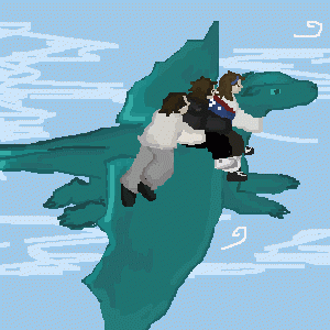 New-Piskel-8.gif