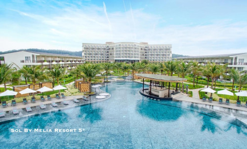 Sol-By-Melia-Resort-5.jpg