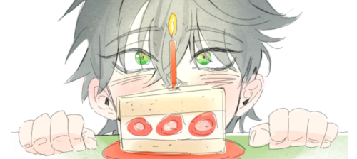1000064533.png