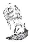 BAZA.png