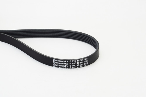 BELTPIC_6PK1050.jpg