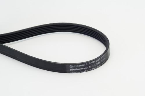 BELTPIC_6PK948.jpg