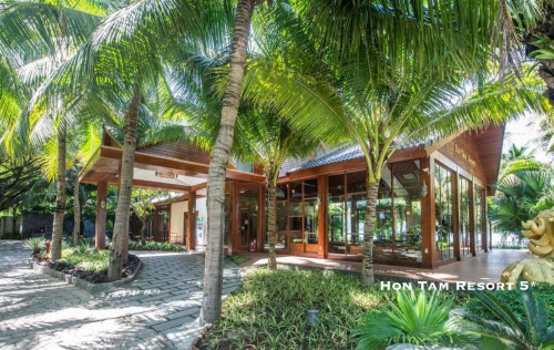 Hon-Tam-Resort-5.jpg