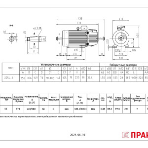 MTH-225L-6-IM1003-IM1004-PRAKTIK