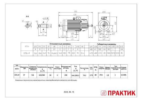 MTH-225L-8-IM1003-IM1004-PRAKTIK.jpg