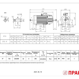 MTH-225L-8-IM1003-IM1004-PRAKTIK