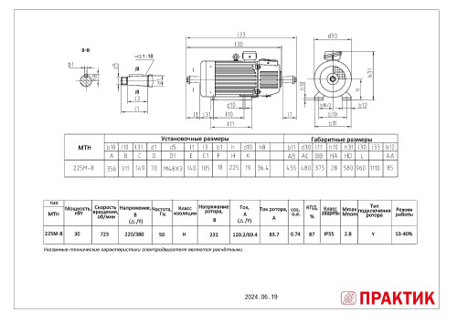 MTH-225M-8-IM1003-IM1004-PRAKTIK.jpg