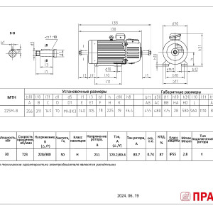 MTH-225M-8-IM1003-IM1004-PRAKTIK