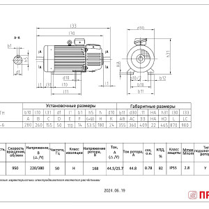 MTH-311-6-IM1001-IM1002-PRAKTIK