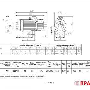 MTH-312-8-IM1001-IM1002-PRAKTIK