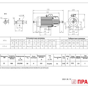 MTH-411-6-IM1003-IM1004-PRAKTIK